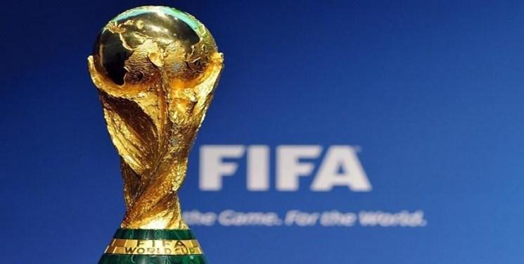 نشست AFC با فیفا به تعویق افتاد/سردرگمی در نحو برگزاری انتخابی جام جهانی
