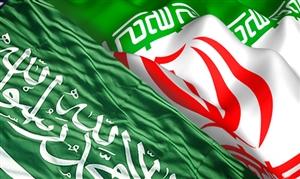میانجی‌گری فیفا بین ایران و عربستان 