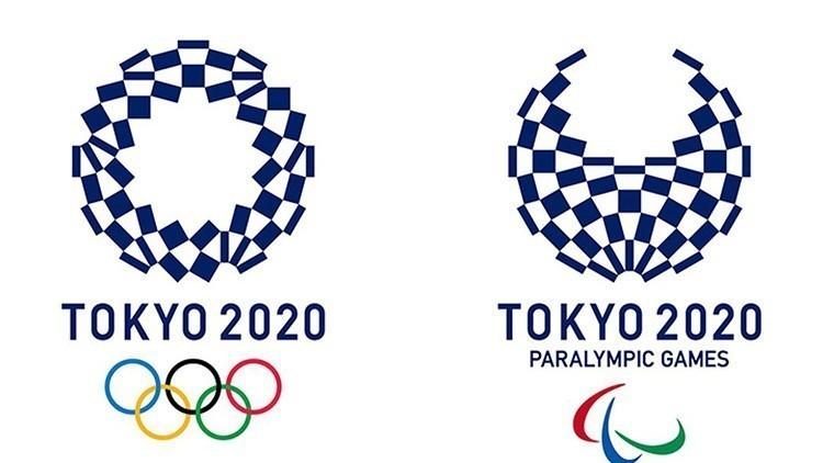 تاریخ پیشنهادی المپیک توکیو اعلام شد