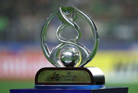 AFC: رده‌بندی ماه نوامبر تعیین کننده‌ سهمیه‌های سال ۲۰-۲۰۱۹ لیگ قهرمانان آسیاست 