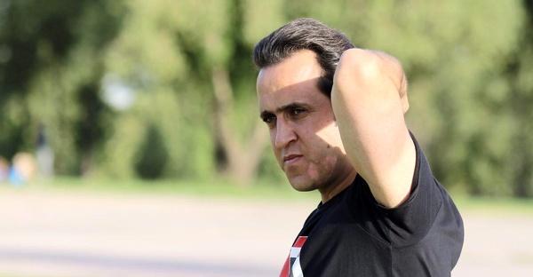 علی کریمی درخواست 2 بازیکن مطرح را رد کرد