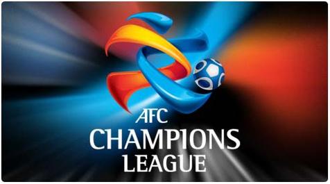 نامه فوری AFC به فدراسیون فوتبال ایران؛ یکی از تیم‌های ایران صلاحیت حضور در لیگ قهرمانان را ندارد!