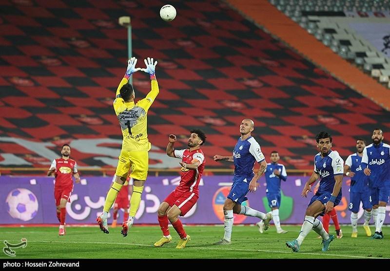 موافقت AFC با آیین‌نامه صدور مجوز باشگاهی ایران/ اعلام زمان نتیجه صدور مجوز حرفه‌ای
