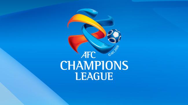 زمان دقیق قرعه کشی لیگ قهرمانان آسیا مشخص شد