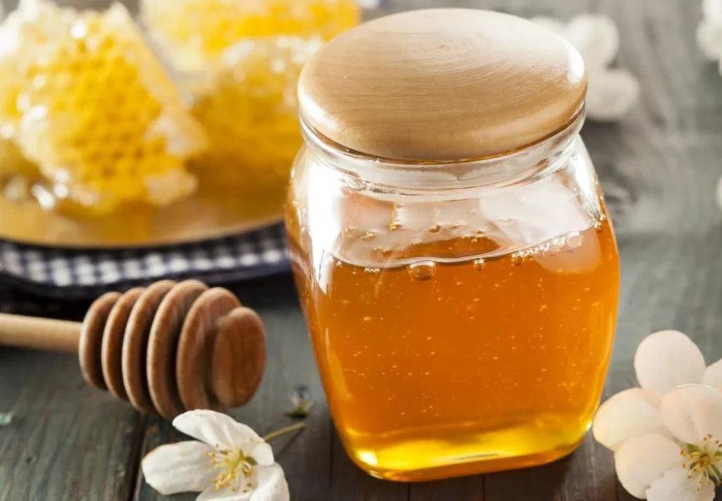 انواع عسل طبیعی که باید بشناسید