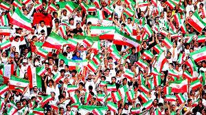استقلال و پرسپولیس روز تاریخی فوتبال ایران را رقم میزنند