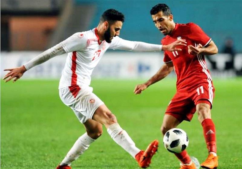 واکنش روابط عمومی فدراسیون فوتبال به انتقاد مزدک میرزایی