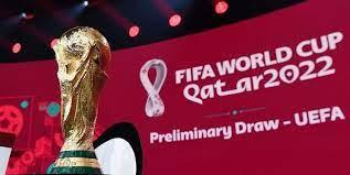 زمان مراسم افتتاحیه جام جهانی ۲۰۲۲/ چه کسی که در مراسم اجرا خواهد کرد؟
