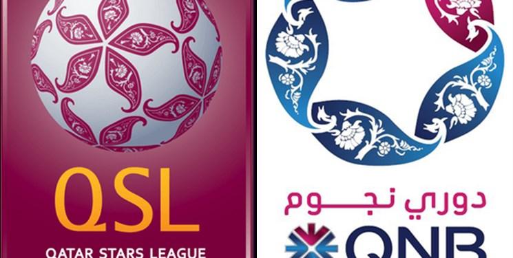 همه فعالیت‌های ورزشی در قطر تعلیق شد/لغو دیدارهای لیگ ستارگان