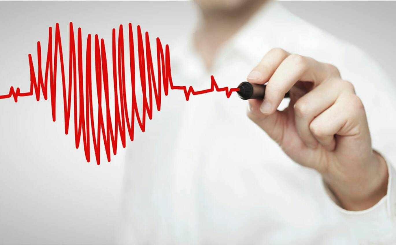 آنژیوپلاستی برای درمان گرفتگی عروق قلب