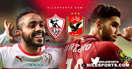 جنجال بزرگ فوتبال مصر؛مجازاتی سنگین در راه است!