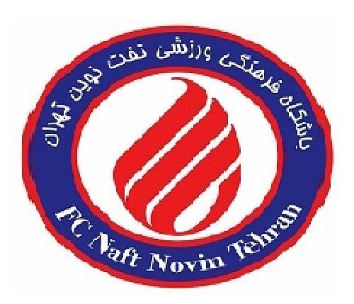 تنها دو ماه فرصت برای خریدار جدید نفت تهران