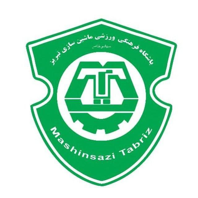 تیم ماشین سازی تبریز واگذار شد 