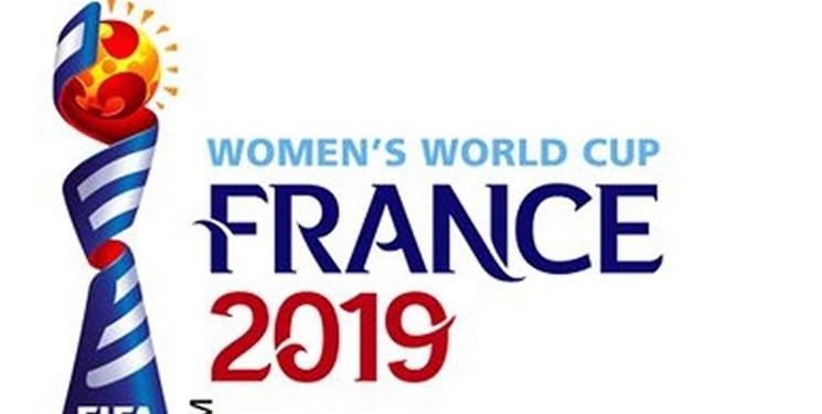 رکورد بینندگان جام جهانی فوتبال زنان شکسته شد
