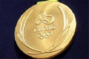 توزیع 31 مدال طلا در شلوغ ترین روز بازی ها 