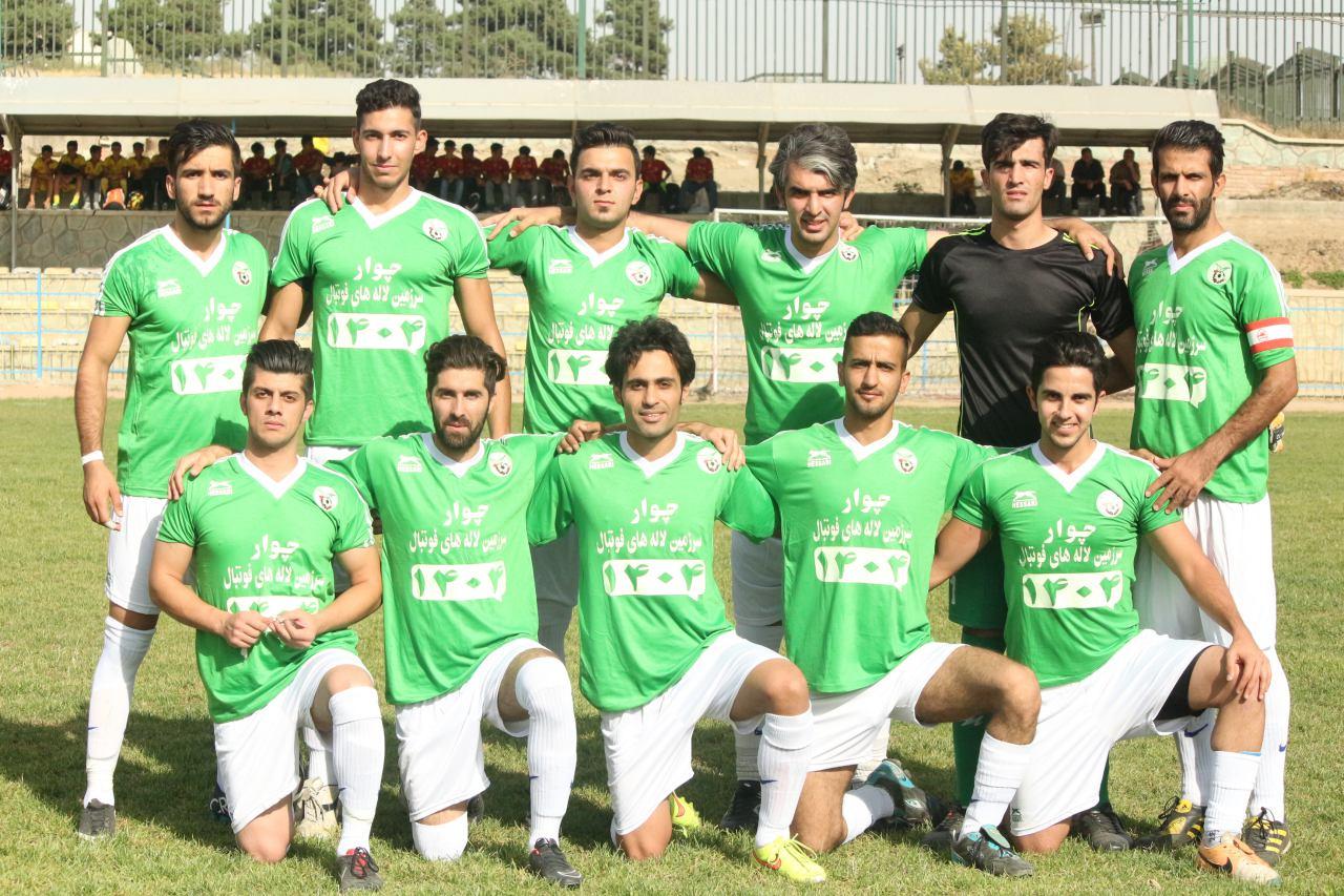 چرا دیدار تیم‌های امید فوتبال ایران و سوریه لغو شد؟