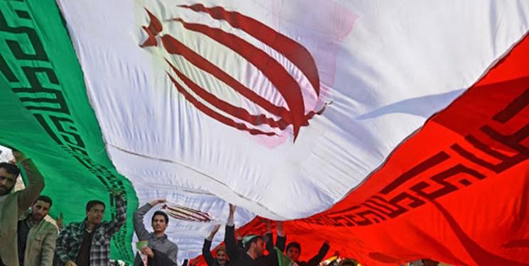 بیانیه جامعه ورزش بسیج کشور به مناسبت سالروز پیروزی انقلاب اسلامی ایران
