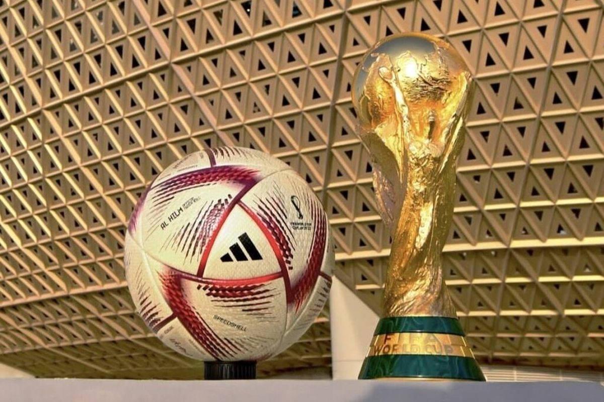 فینال ۲۰۲۲ قطر/ آخرین فرصت برای مسی و اولین توپ طلا در یک قدمی امباپه 
