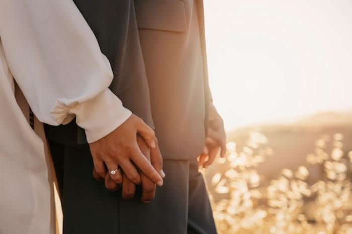 وساطت برای ازدواج خوبه یا بد؟