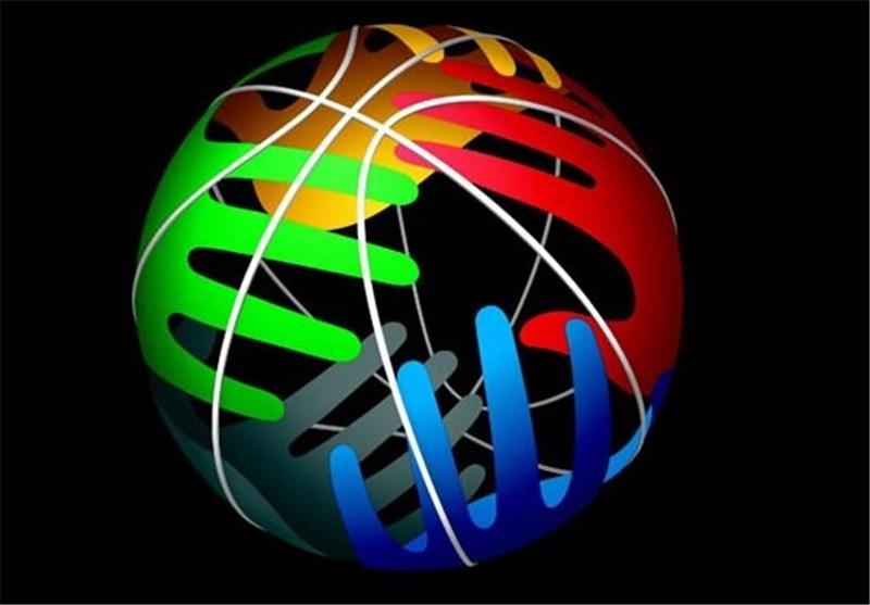  فیبا، تیم‌های بسکتبال روسیه را محروم کرد 