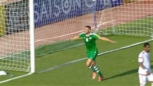 جدیدترین تصمیم فدراسیون فوتبال عراق بعد از رسوایی بزرگ 