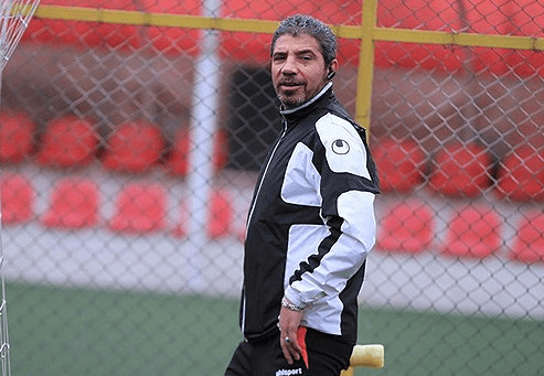 پرسپولیس می تواند تیم الهلال را حذف کند و به فینال لیگ قهرمانان آسیا صعود کند