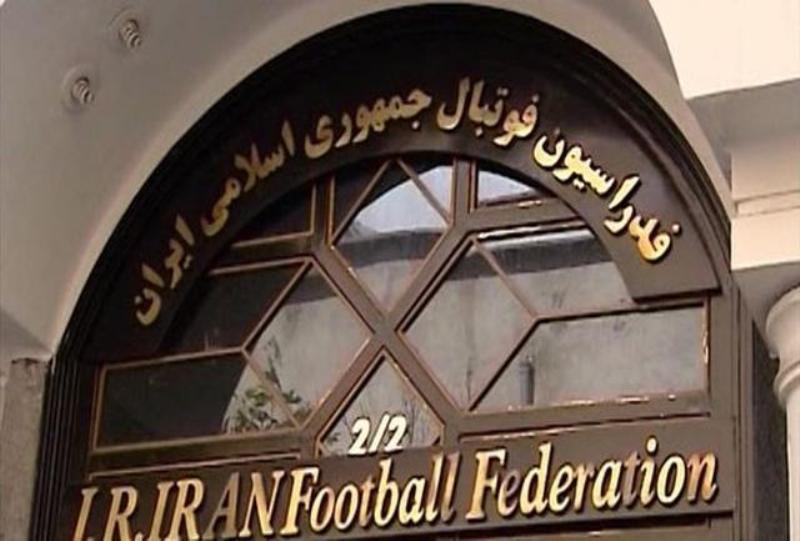  یک پیشنهاد به فدراسیون فوتبال؛ فینال جام حذفی در کرمانشاه برگزار شود