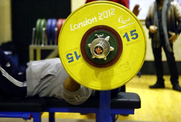 برنامه رقابت های پارا وزنه برداری قهرمانی جهان اعلام شد