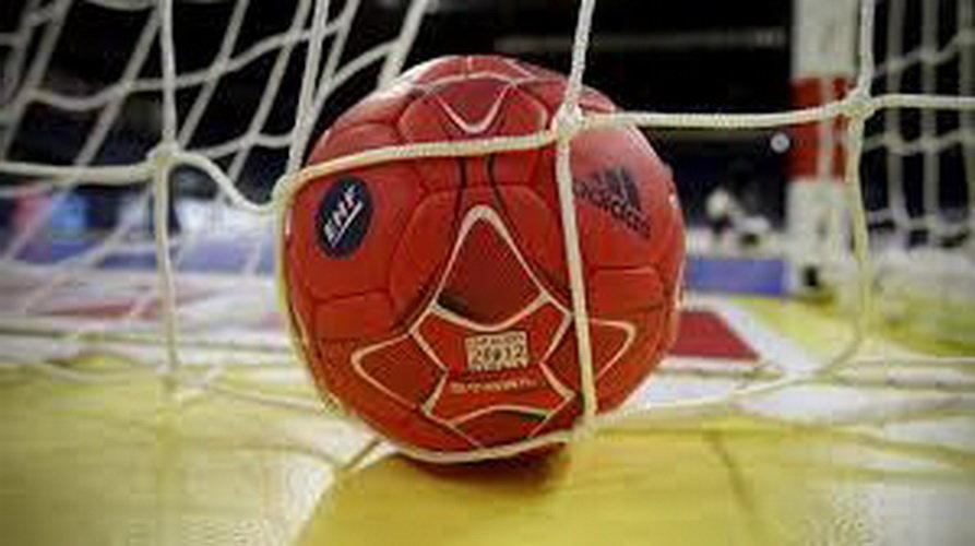 برنامه مسابقات هفته هفتم لیگ برتر هندبال مردان