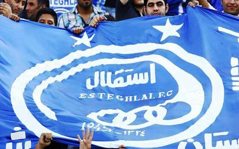 عدم توافق باشگاه استقلال با 2 ستاره مدنظر منصوریان/ ستاره های آبی مشتری دست به نقد پیدا کردند