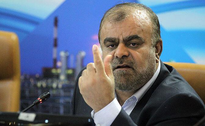 پیگیری‌های وزیر راه و شهرسازی برای استفاده از ظرفیت‌های ایران در جام جهانی قطر 
