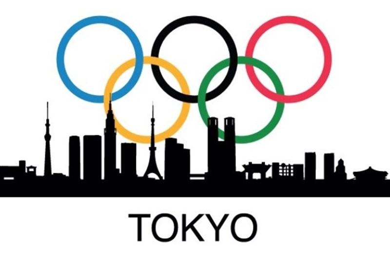 رشته‌های المپیک ۲۰۲۰ مشخص شدند 