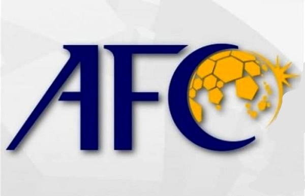 اعلام زمان برگزاری مراحل حذفی لیگ قهرمانان آسیا 
