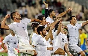 اشتباه فوتبال‌دوستان در مورد سید‌بندی جام جهانی 