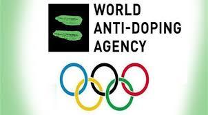 کمیته بین المللی المپیک چهار ورزشکار دوپینگی را محروم کرد
