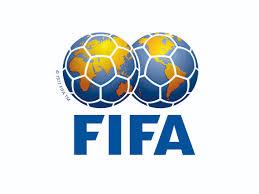 فیفا در صفحه رسمی خود صعود سرخابی ها را تبریک گفت