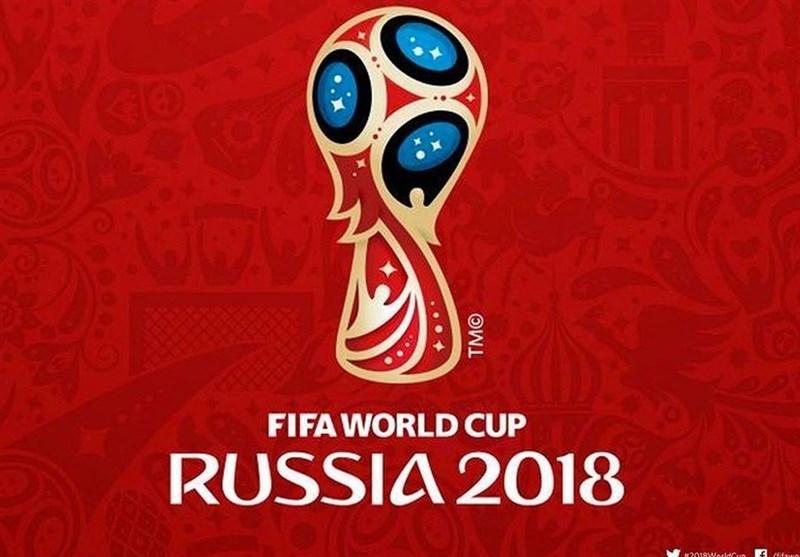 درخواست پارلمان بریتانیا از فیفا: حق میزبانی روسیه در جام جهانی 2018 را لغو کنید!