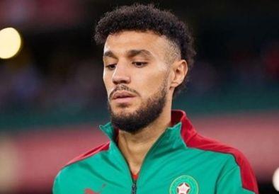 تشدید برخوردها با ستارگان فوتبال عرب تبار در اروپا به علت اعلام همبستگی با فلسطین