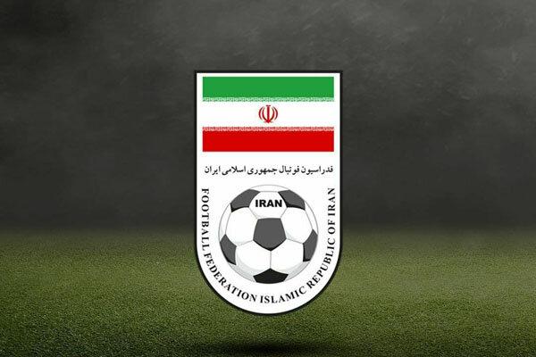 محکومیت باشگاه استقلال در کمیته تعیین وضعیت فدراسیون فوتبال