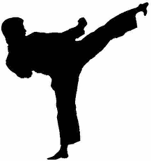 تبریک رئیس فدراسیون جهانی کاراته به مناسبت المپیکی شدن کاراته