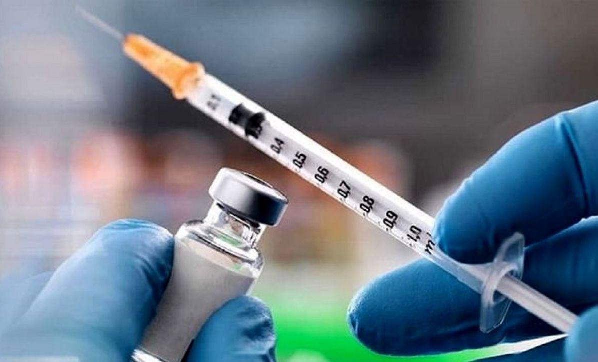 آیا واکسن کرونا سال 1400 به دست ایرانی‌ها می‌رسد؟ 