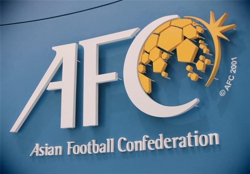 بازرسان AFC پذیرای طلبکاران باشگاه‌های ایرانی
