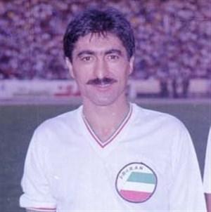 ستاره پرسپولیسی؛ مسی‌ترین فوتبالیست ایرانی
