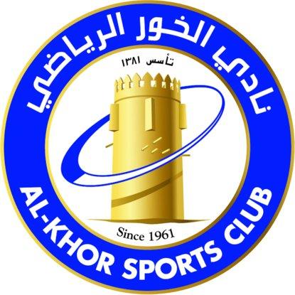 باشگاه الخور، سرمربی جدید خود را انتخاب کرد