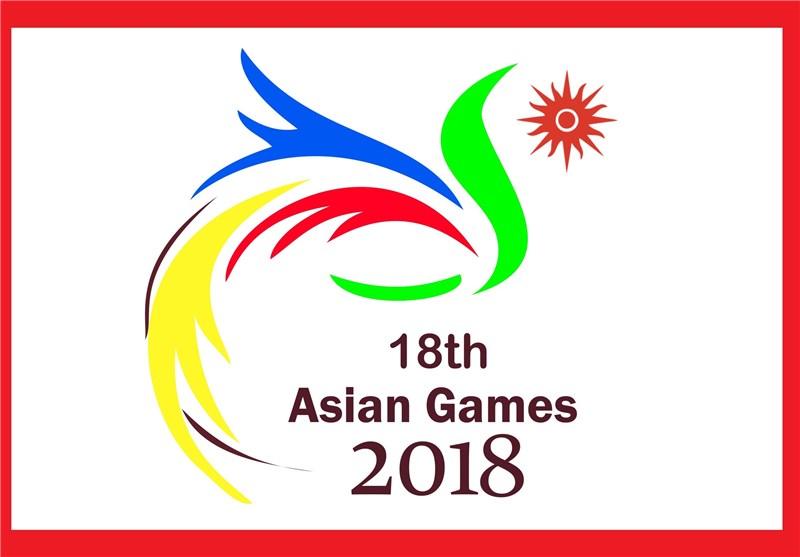 برنامه ورزشکاران ایران در روز یازدهم بازی‌های آسیایی ۲۰۱۸ 
