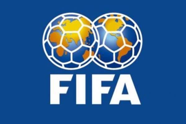 عربستان تهدید به حذف از جام جهانی ۲۰۱۸ روسیه شد