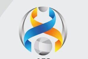جزئیات احتمالی رویارویی نمایندگان فوتبال ایران و قطر مشخص شد