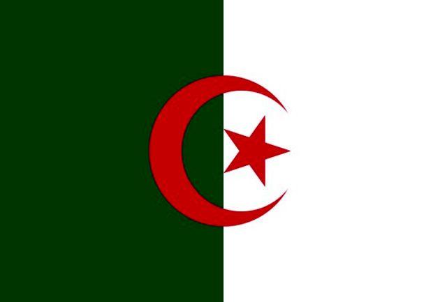 غیبت ۳ بازیکن کلیدی الجزایر برای بازی با ایران 
