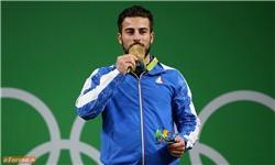 مراسم تحلیل از مدال آوران المپیک و قهرمانان ورزش ایران تا پایان سال برگزار می‌شود