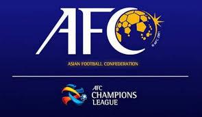 پست اینستاگرامی AFC در رابطه با دیدار روسیه و عربستان